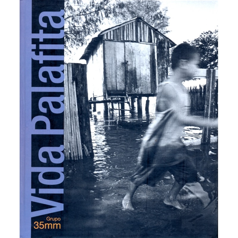 VIDA PALAFITA