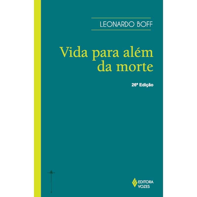 VIDA PARA ALÉM DA MORTE: O PRESENTE: SEU FUTURO, SUA FESTA, SUA CONTESTAÇÃO