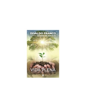 VIDA PLENA