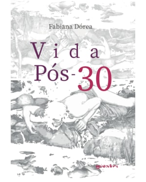 Vida pós 30
