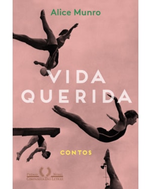 Vida querida