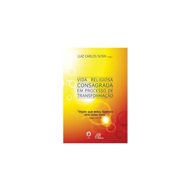 image_ff4b2319-ebfd-4ff1-a7d2-98c3ac97e5a4