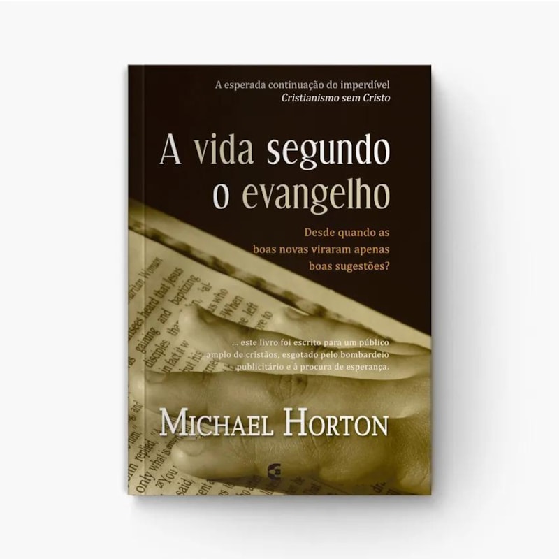 image_9213f5de-50e2-4e70-8d5e-12d538f8f741