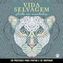 Vida selvagem