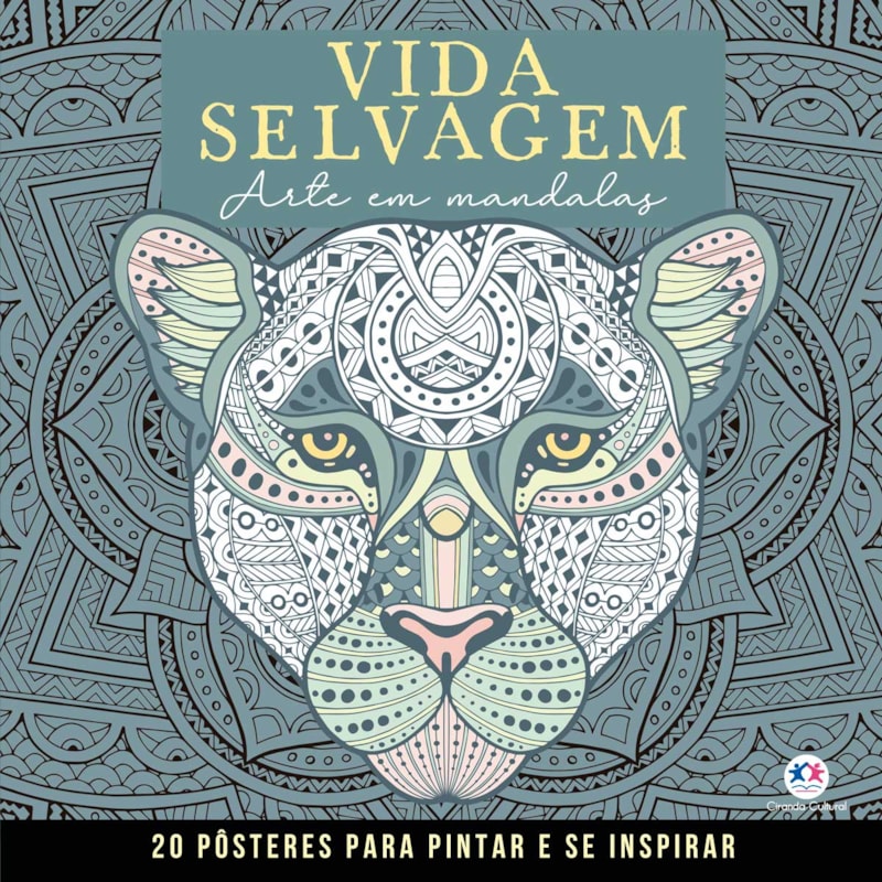 Vida selvagem