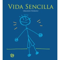 VIDA SENCILLA