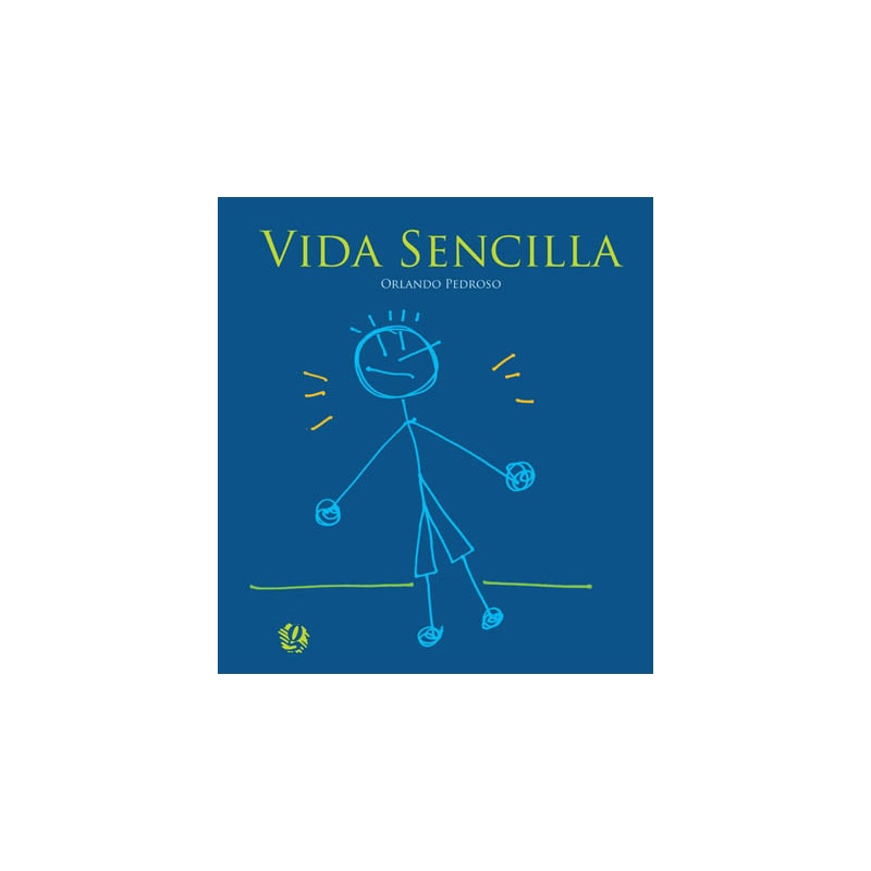 VIDA SENCILLA