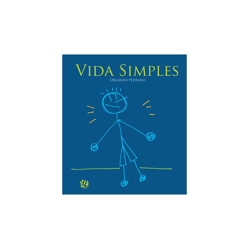 VIDA SIMPLES