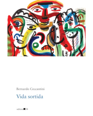 Vida sortida