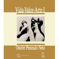 VIDA-VALOR-ARTE I