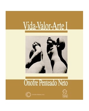 VIDA-VALOR-ARTE I