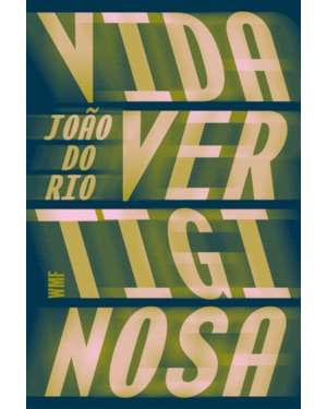VIDA VERTIGINOSA