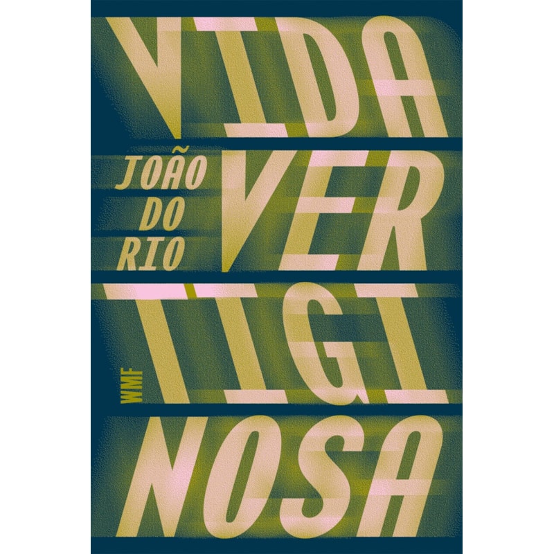 VIDA VERTIGINOSA