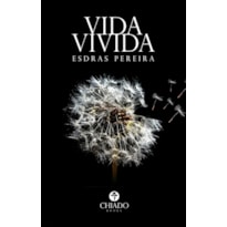 VIDA VIVIDA