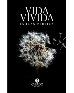 VIDA VIVIDA