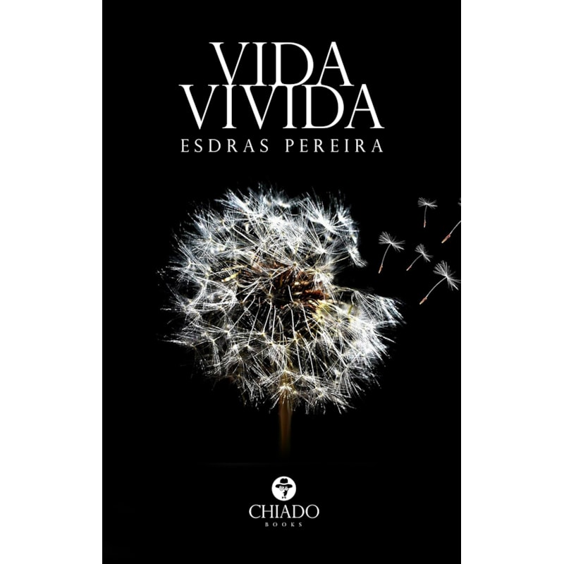 VIDA VIVIDA