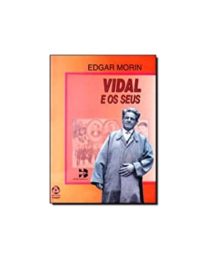 VIDAL E OS SEUS - 1ª