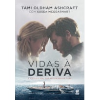 VIDAS À DERIVA