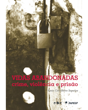 VIDAS ABANDONADAS