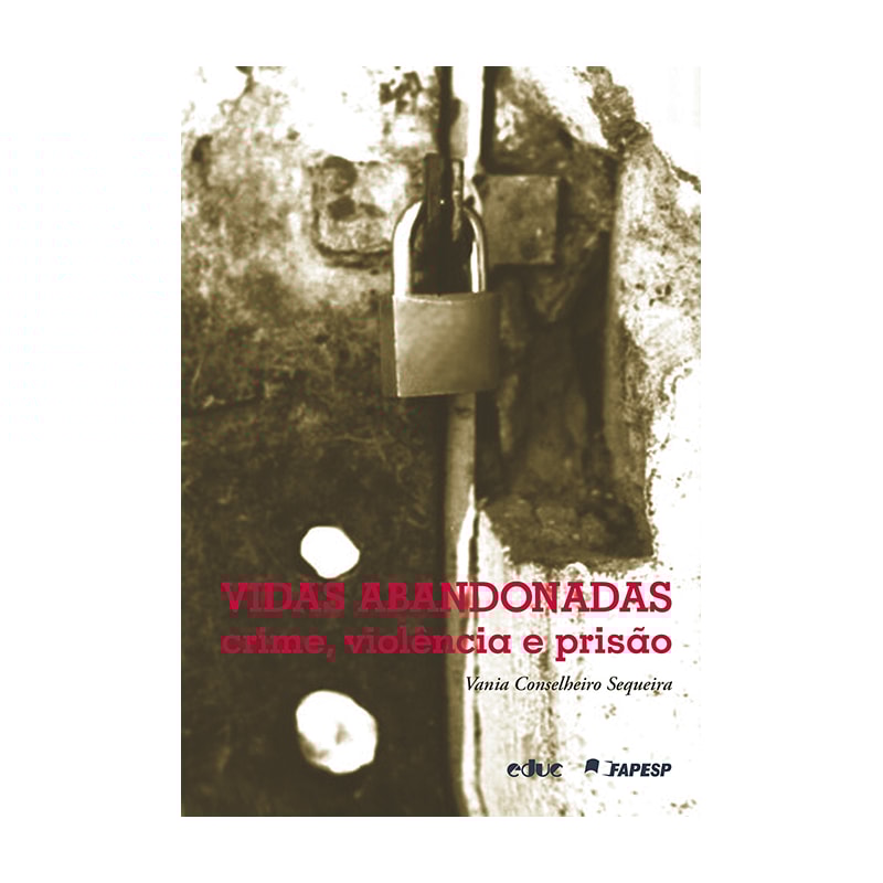 VIDAS ABANDONADAS