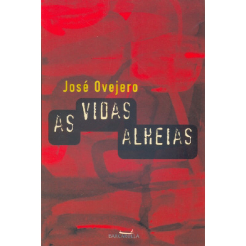 VIDAS ALHEIAS, AS