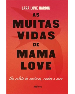 VIDAS DE MAMA LOVE