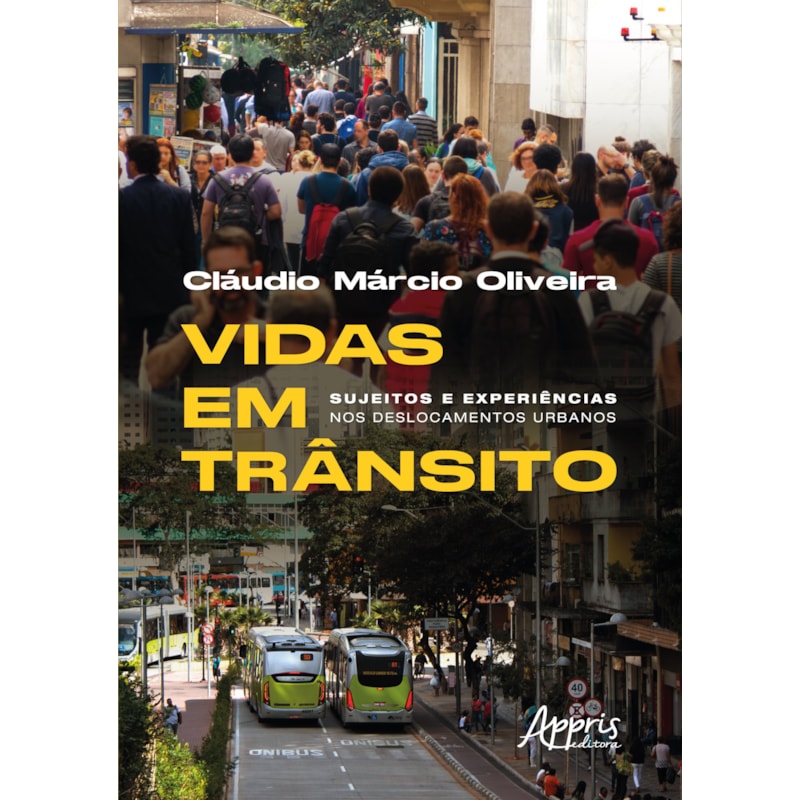 image_ac44dc34-cab9-4dbf-b14d-2c5acd9d339e