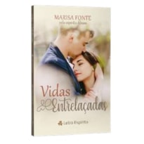 VIDAS ENTRELAÇADAS