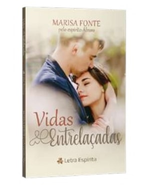 VIDAS ENTRELAÇADAS