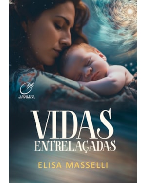 VIDAS ENTRELAÇADAS