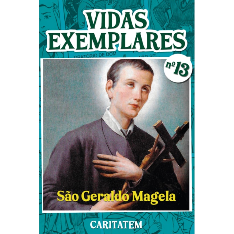 image_d2cf5df8-a47f-4449-9b5f-7b164527e6e5