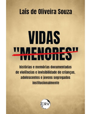 VIDAS