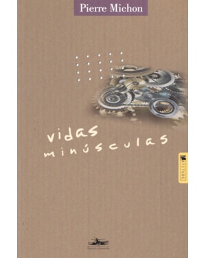 VIDAS MINÚSCULAS