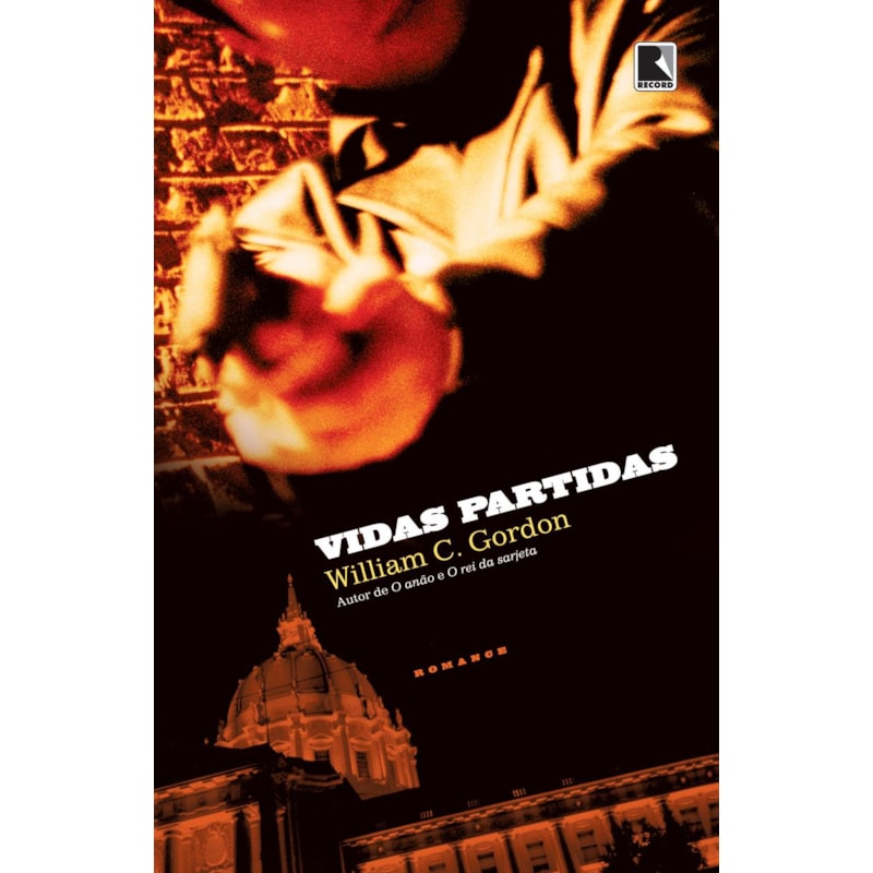 VIDAS PARTIDAS