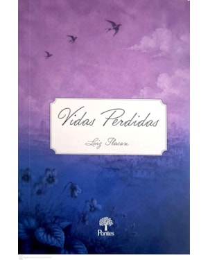 VIDAS PERDIDAS