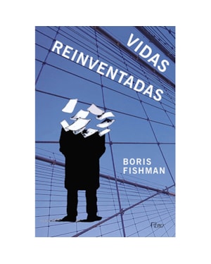 VIDAS REINVENTADAS