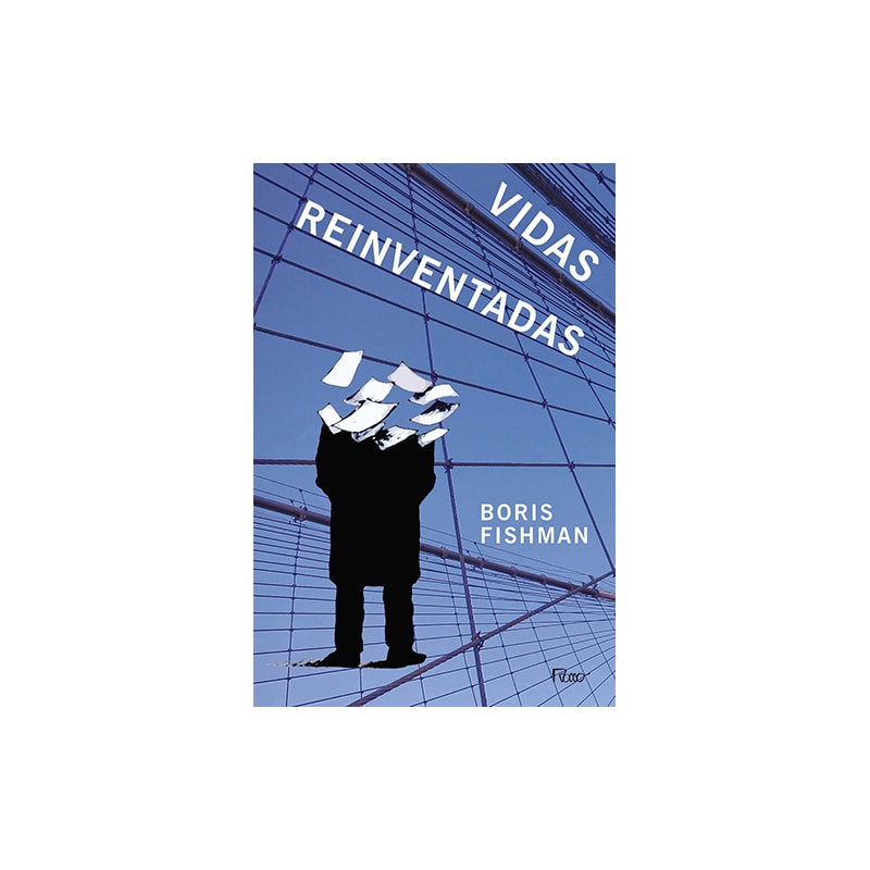 VIDAS REINVENTADAS