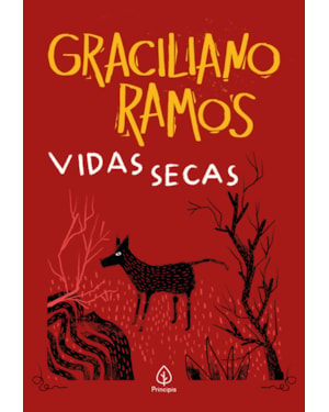 VIDAS SECAS