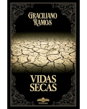 VIDAS SECAS