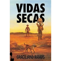 VIDAS SECAS