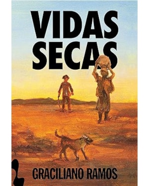 VIDAS SECAS