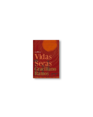 VIDAS SECAS
