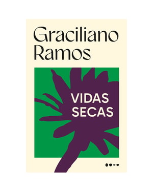 Vidas secas