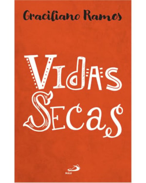 Vidas secas