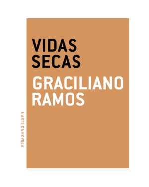 Vidas secas