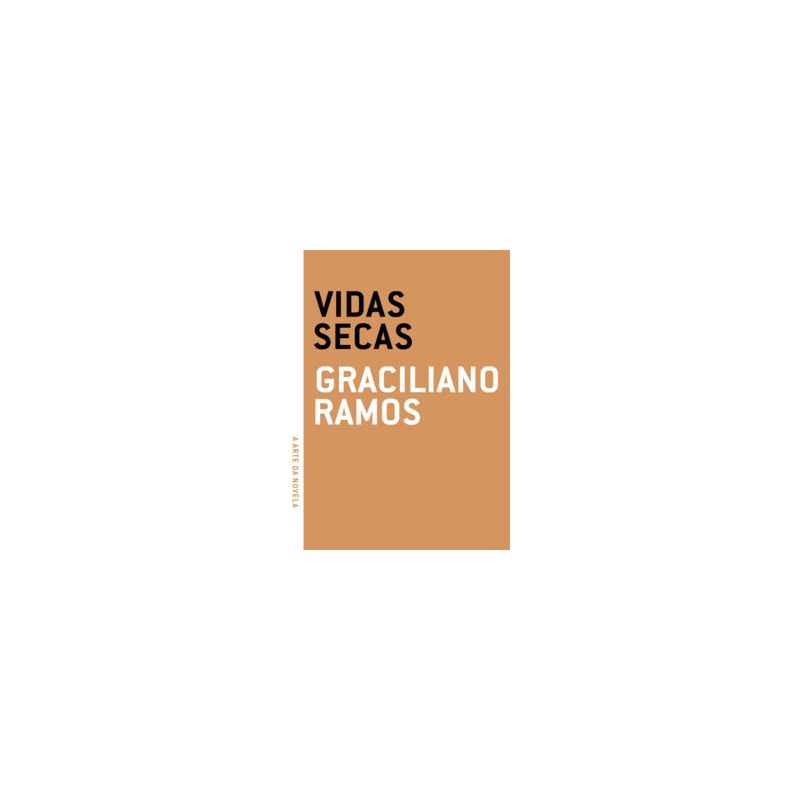 Vidas secas