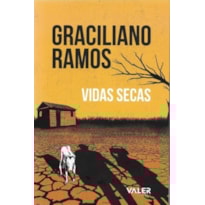 VIDAS SECAS