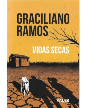VIDAS SECAS