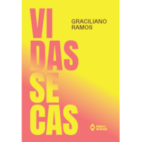 VIDAS SECAS