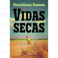 VIDAS SECAS
